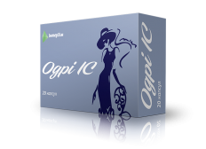 Odri IC
